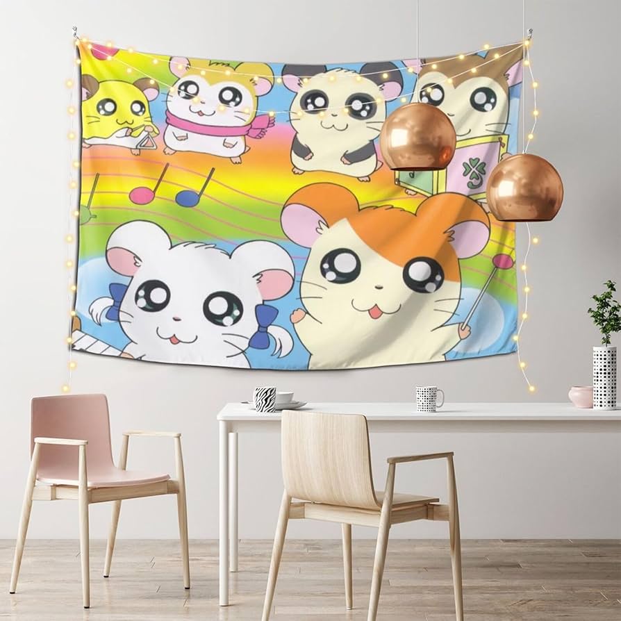 希少品　【タスペトリー】壁掛け Amazon.co.jp: [Lisianthus] アンデッドアンラック (43