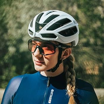 KASK PROTONE 白 Mサイズ 新品未使用(試着のみ) PROTONE ICON 人気カラーのWHITE MATTが入荷！KASK&KOO試着会も