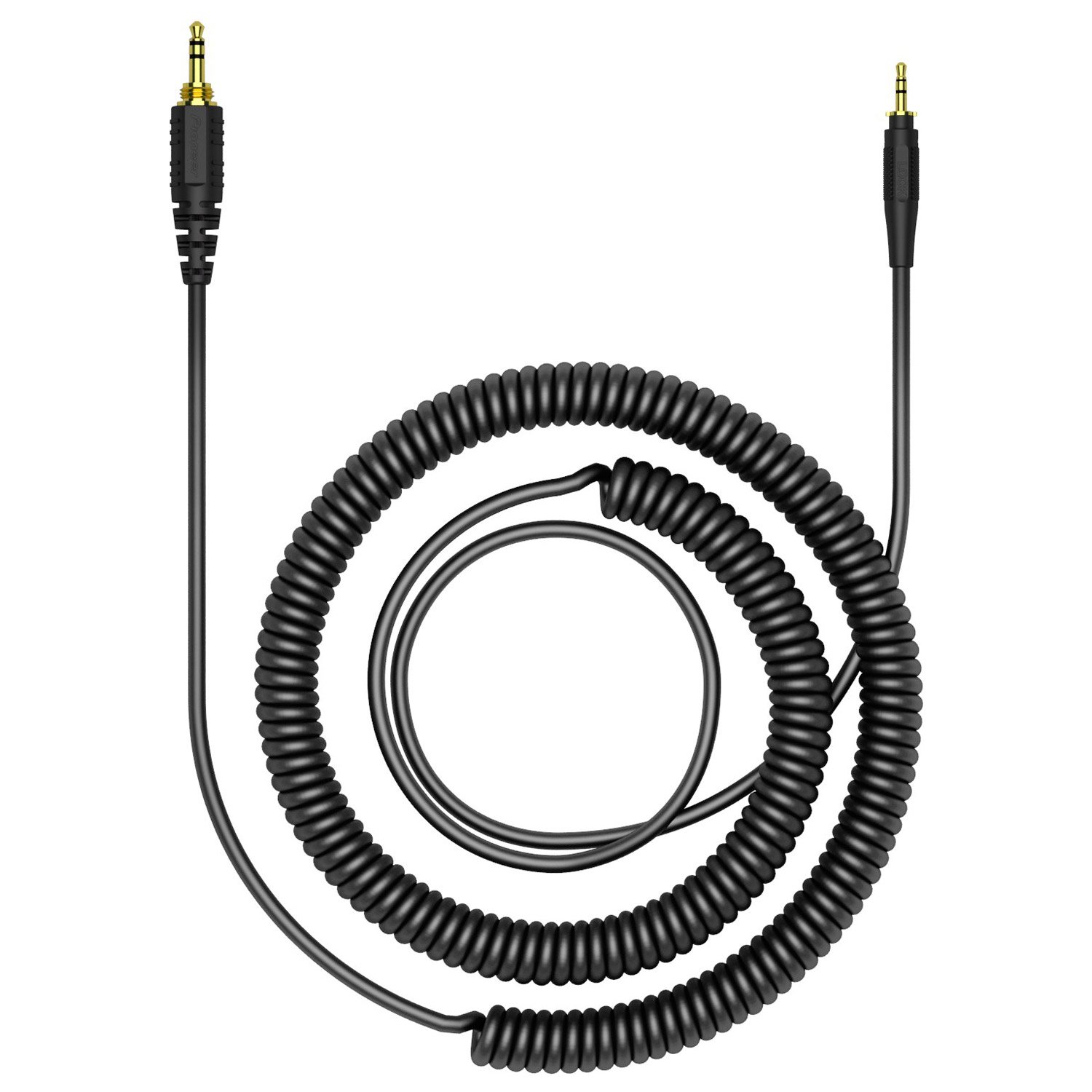 Cavo Di Ricambio Compatibile Con Cuffie Hifiman Sundara, Arya, Ananda - 6