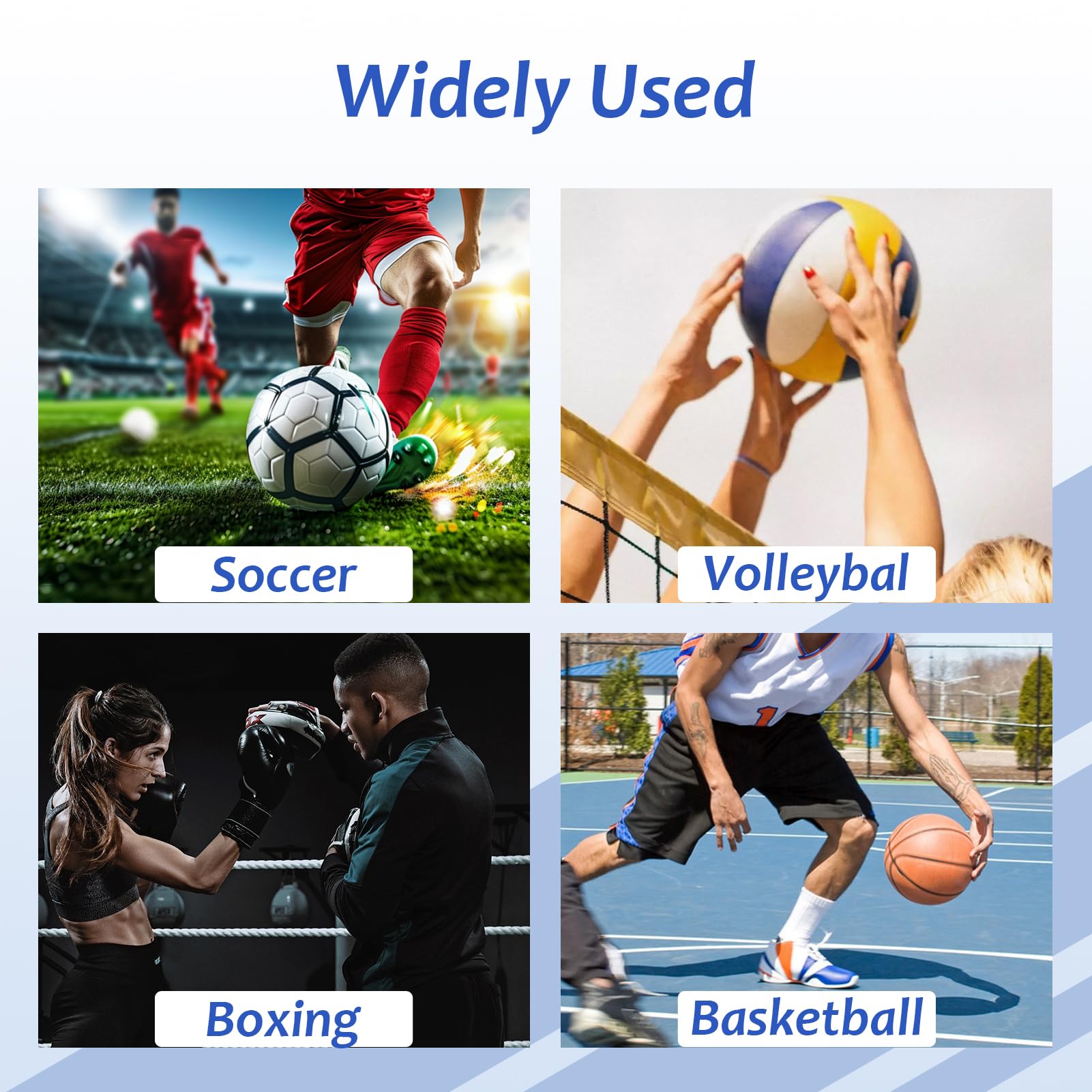 JAOGAUS Marcador Electrónico, Multifuncional LED de Tres dígitos con Control Remoto, Brillo Ajustable y Diseño de Pared para Baloncesto, Fútbol, Tenis, Tenis de Mesa y Bádminton.