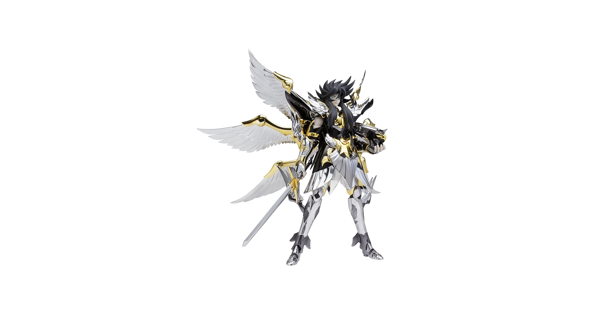 7147x4wnNgL.jpg_BO30,255,255,