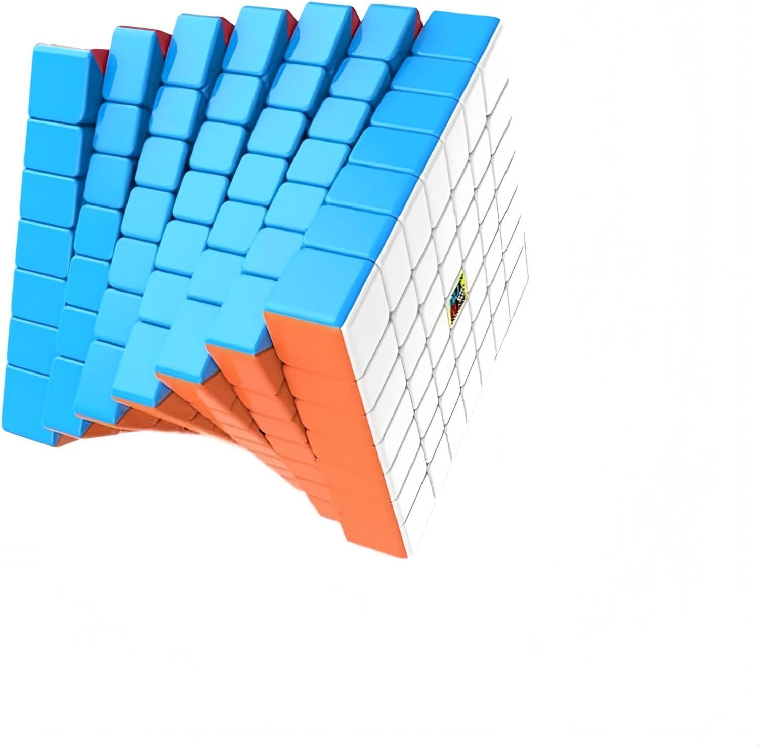 Rompecabezas de Ensamblar y Desenredar