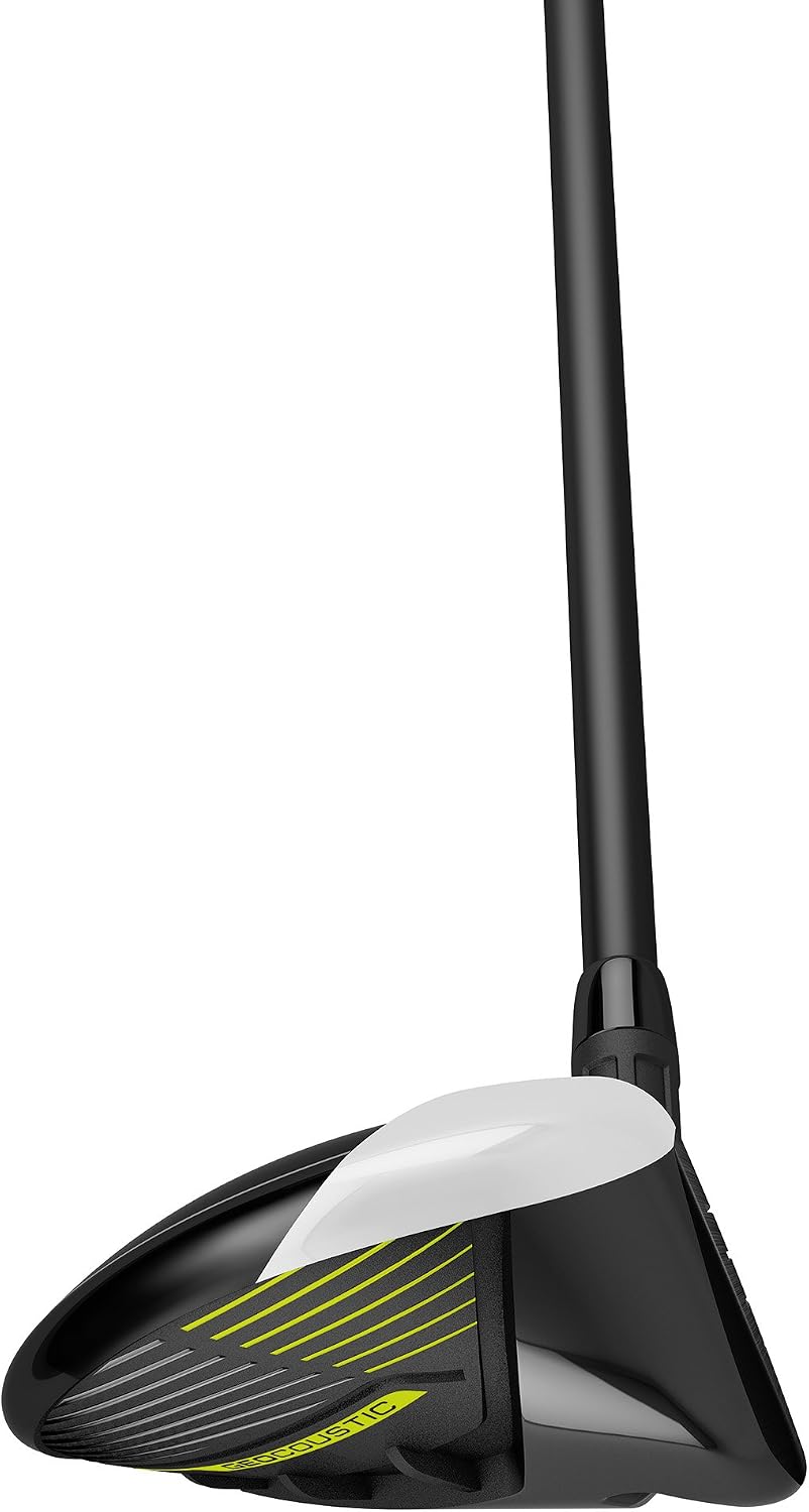TaylorMade 2017 M2 Men's Rescue Club