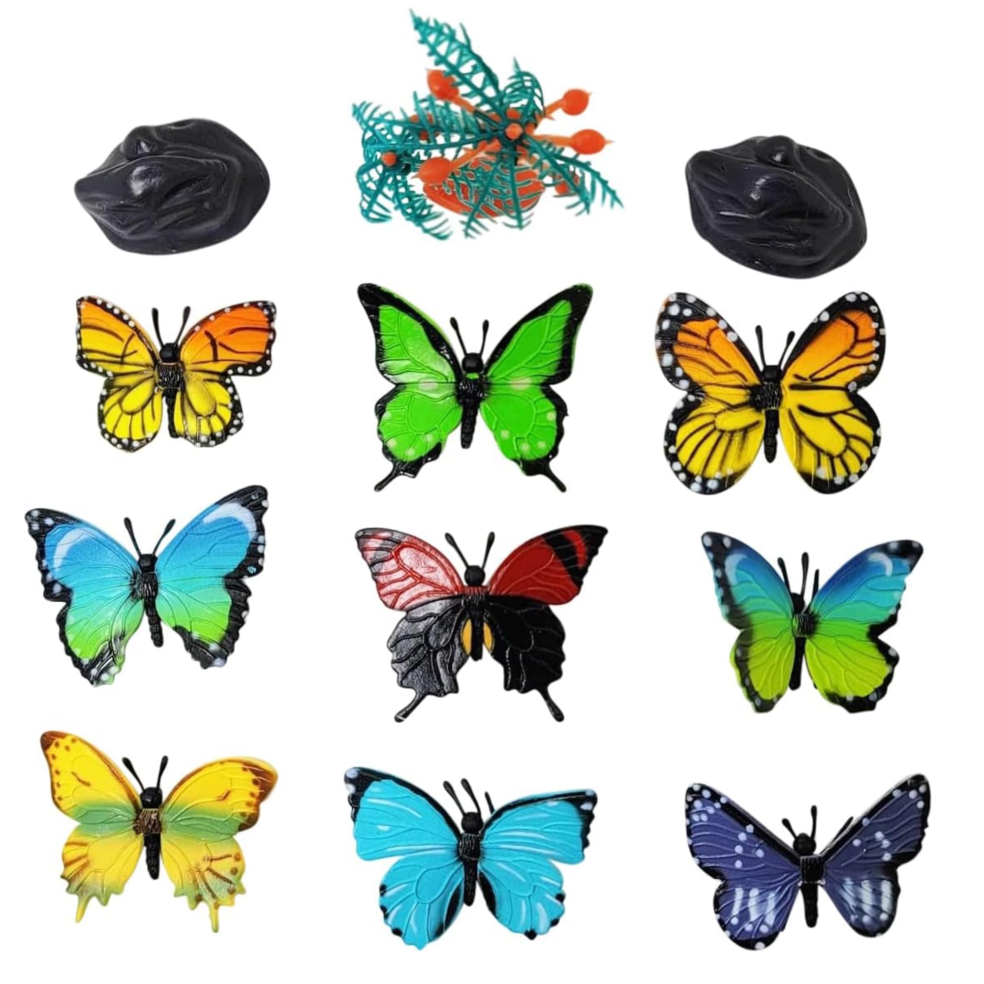 FANTASTICS アプグレ グッズ BUTTERFLY EFFECT FANTASTICS アプグレ グッズ BUTTERFLY EFFECT - メルカリ