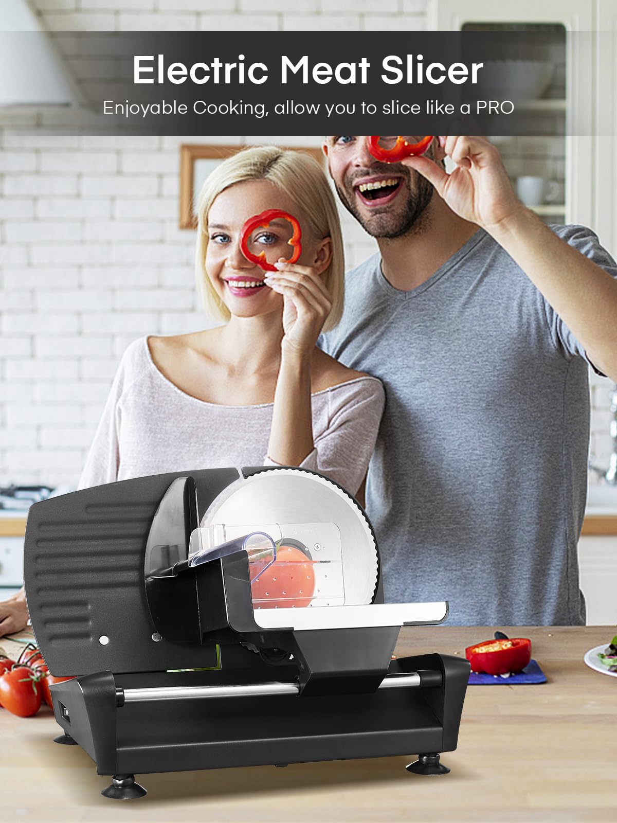 https://m.media-amazon.com/images/I/7147xYUbYML.jpg