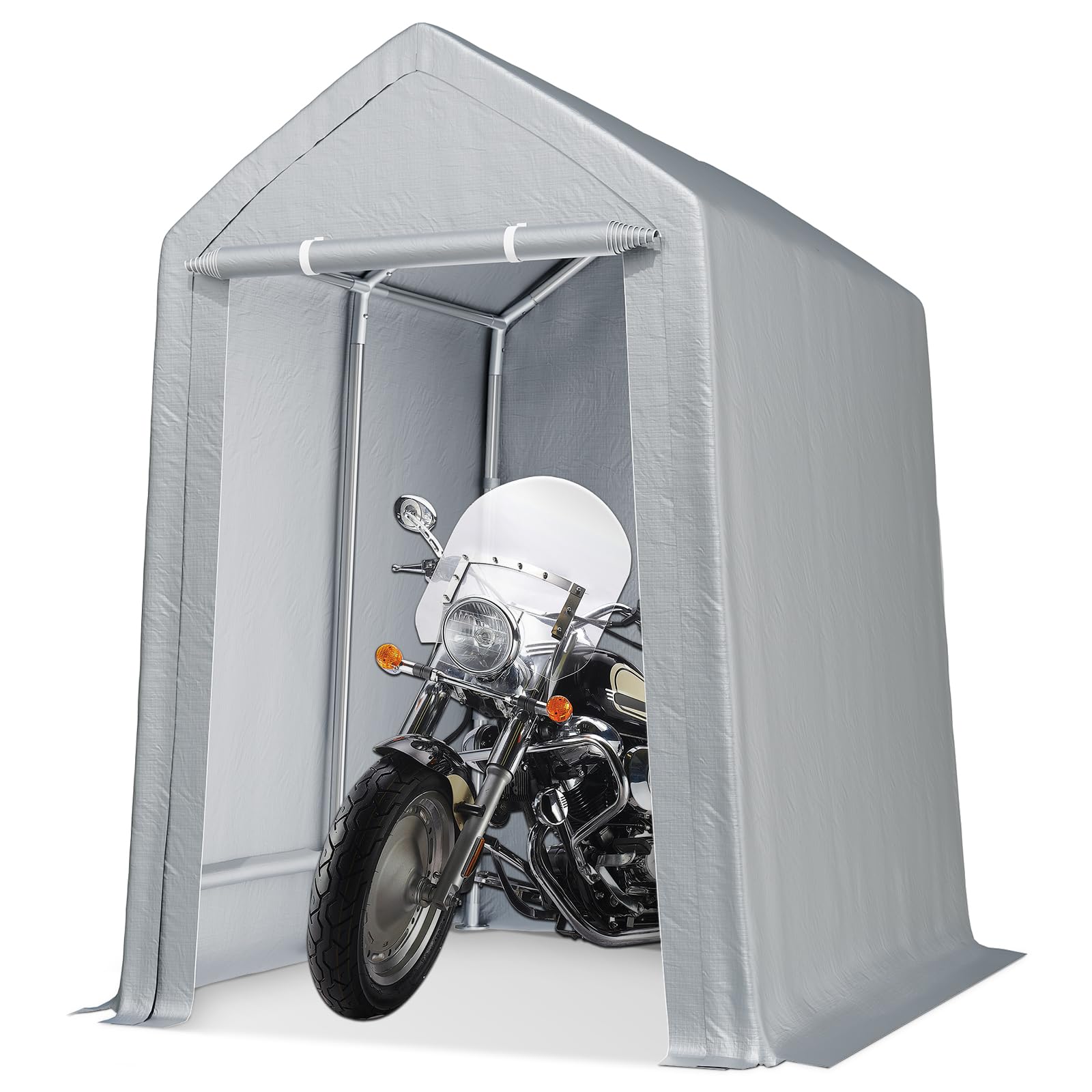 kaze to mori × TARP to TARP お一人様三点まで】KAZETOMORI HEAT RESISTANCE MAT TARPtoTARP