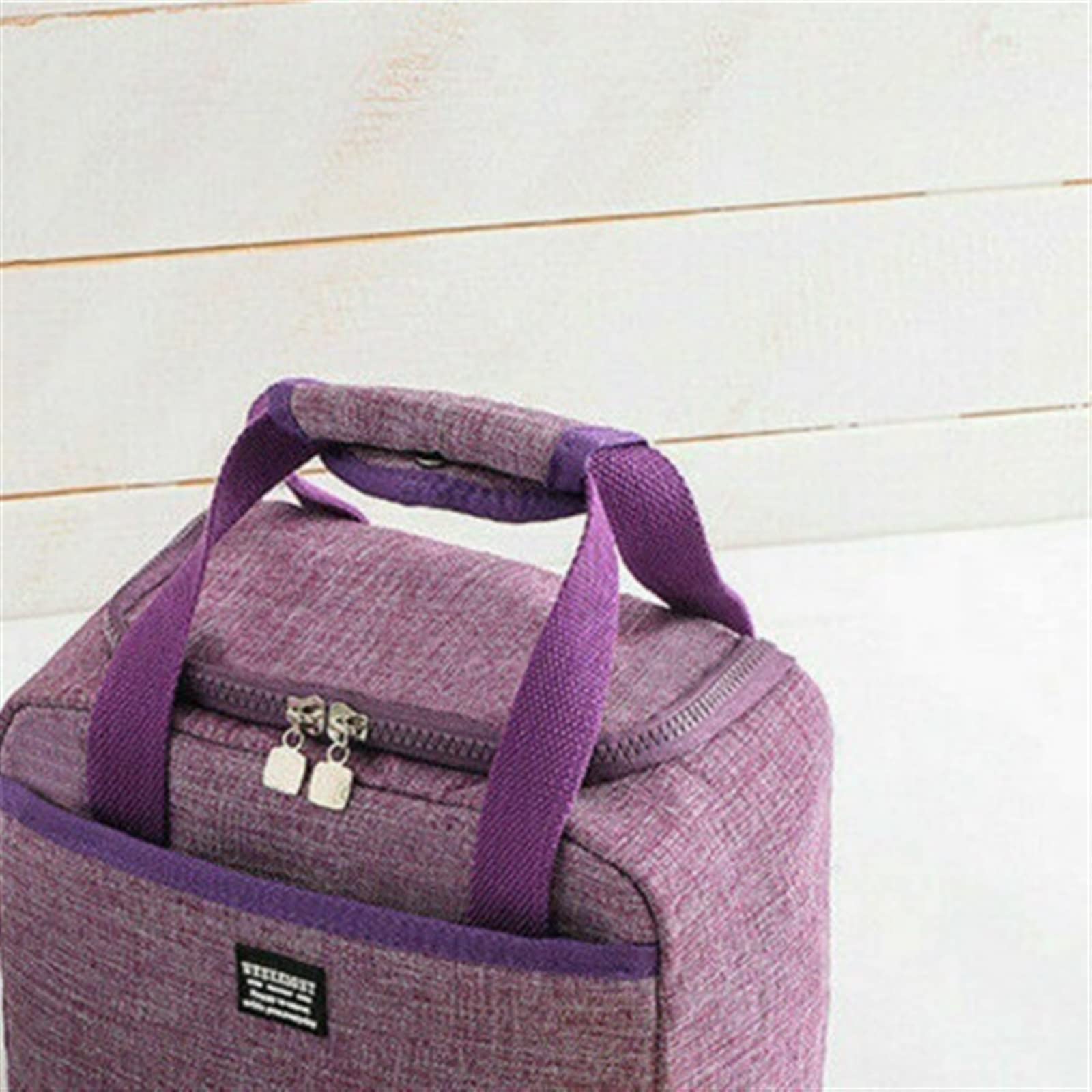 DieffematicHZB Kosmetyczka Women Cosmetic Bag Makeup Bag Portable Makeup Bag Cosmetic Bags Waterproof Female Storage Cosmetic Bag