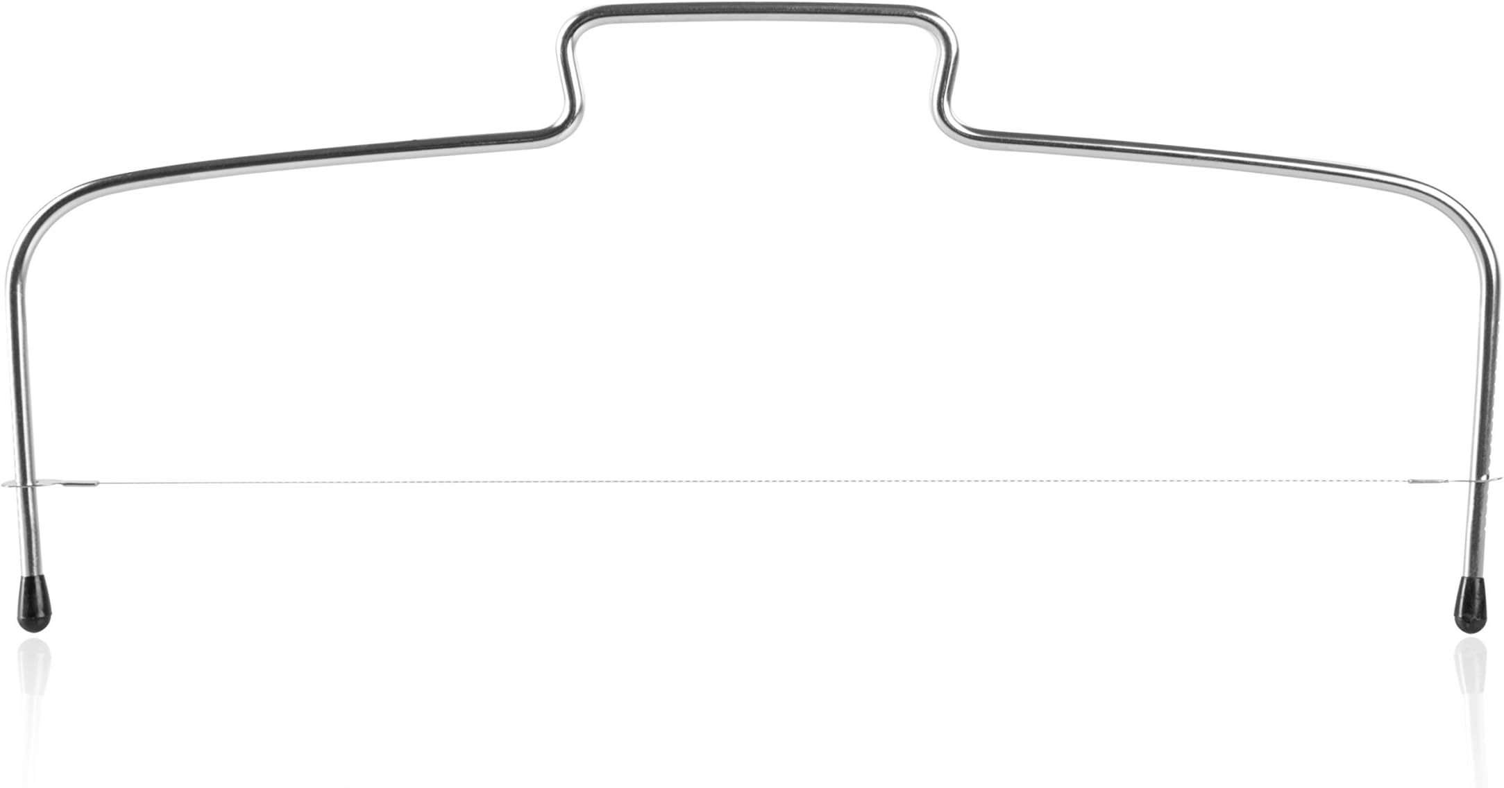 Wenco 518017 Cake Leveller