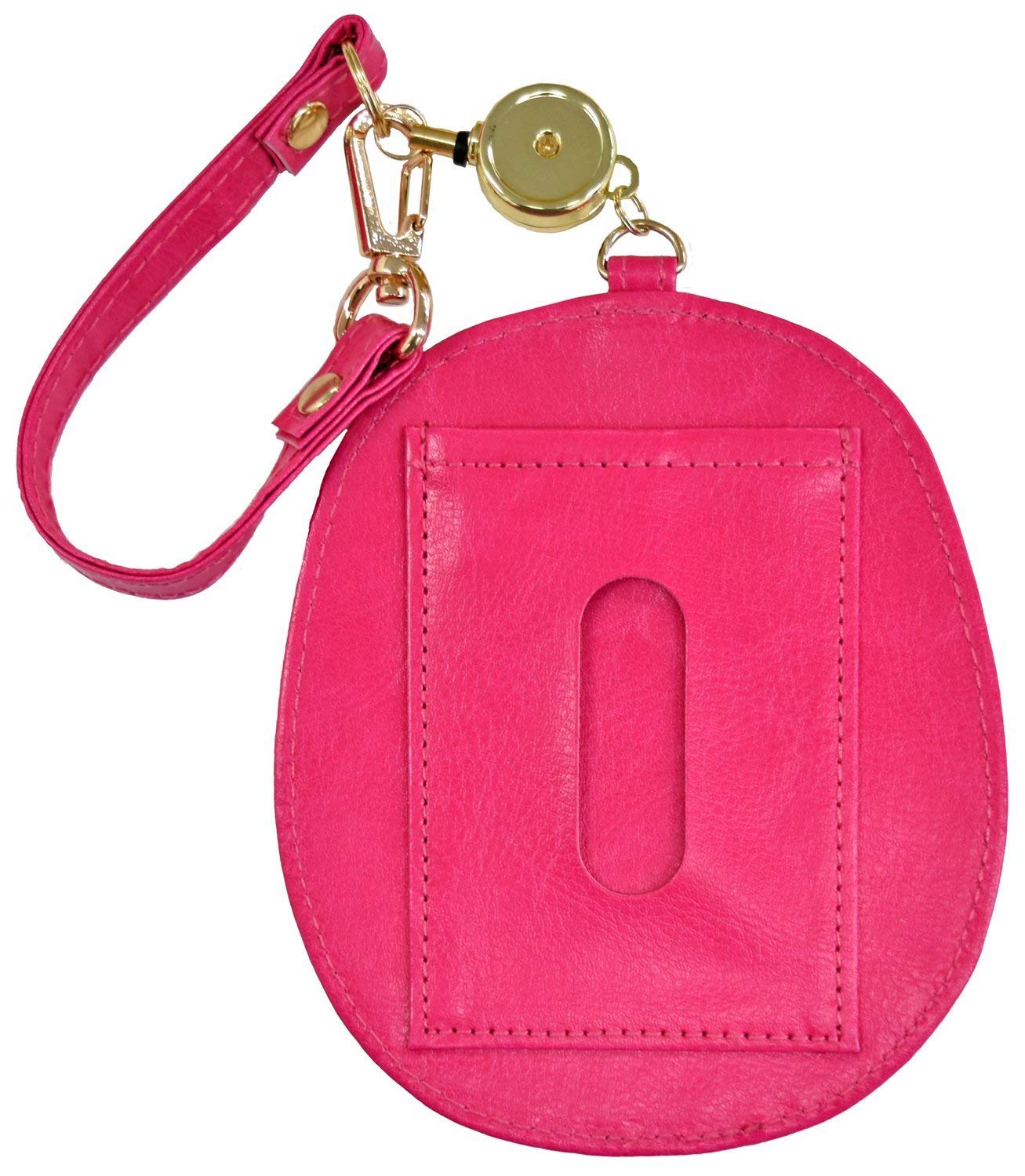 ☆新品未使用☆ club33 ケース（パスケース） Amazon | デルフィーノ ダイカットパスケース ディズニー リ