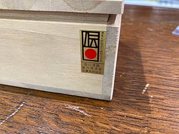 美品　香川漆器　文新堂　【蒟醤 蓋付吸物椀 5客組】　漆塗　天然木　懐石　茶道具 美品 香川漆器 文新堂 【蒟醤 蓋付吸物椀 5客組】 漆塗