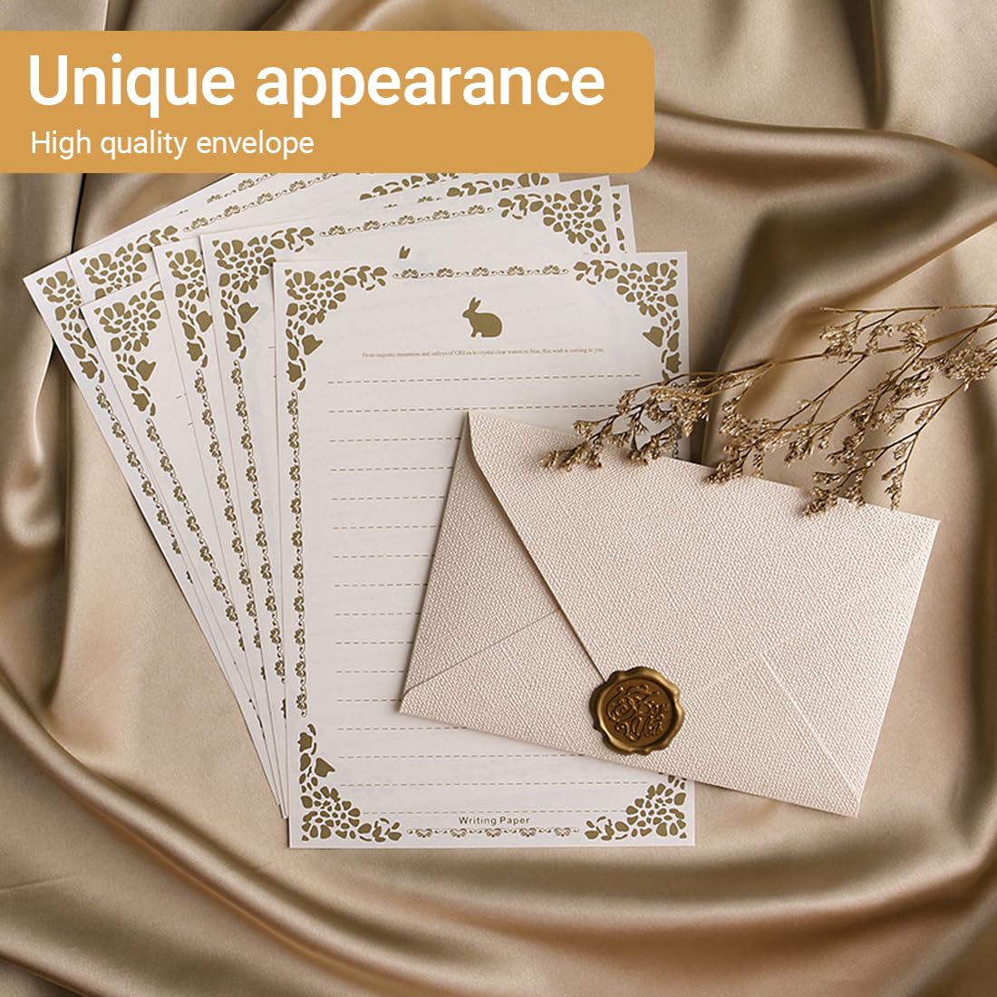 12pcs Mini Enveloppes Enveloppes En Papier Enveloppes De Carte De