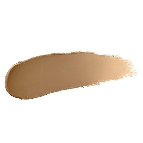 Miniatura 4 de Maybelline New York Facestudio Master Blur Stick Primer Maquillaje, MedianoBronceado, 0.3 onzas