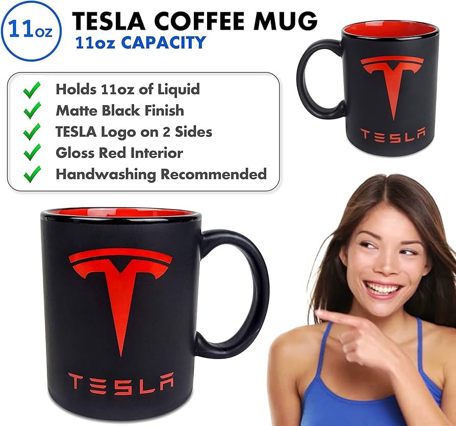 7148-O5GHfL._AC_UF894,