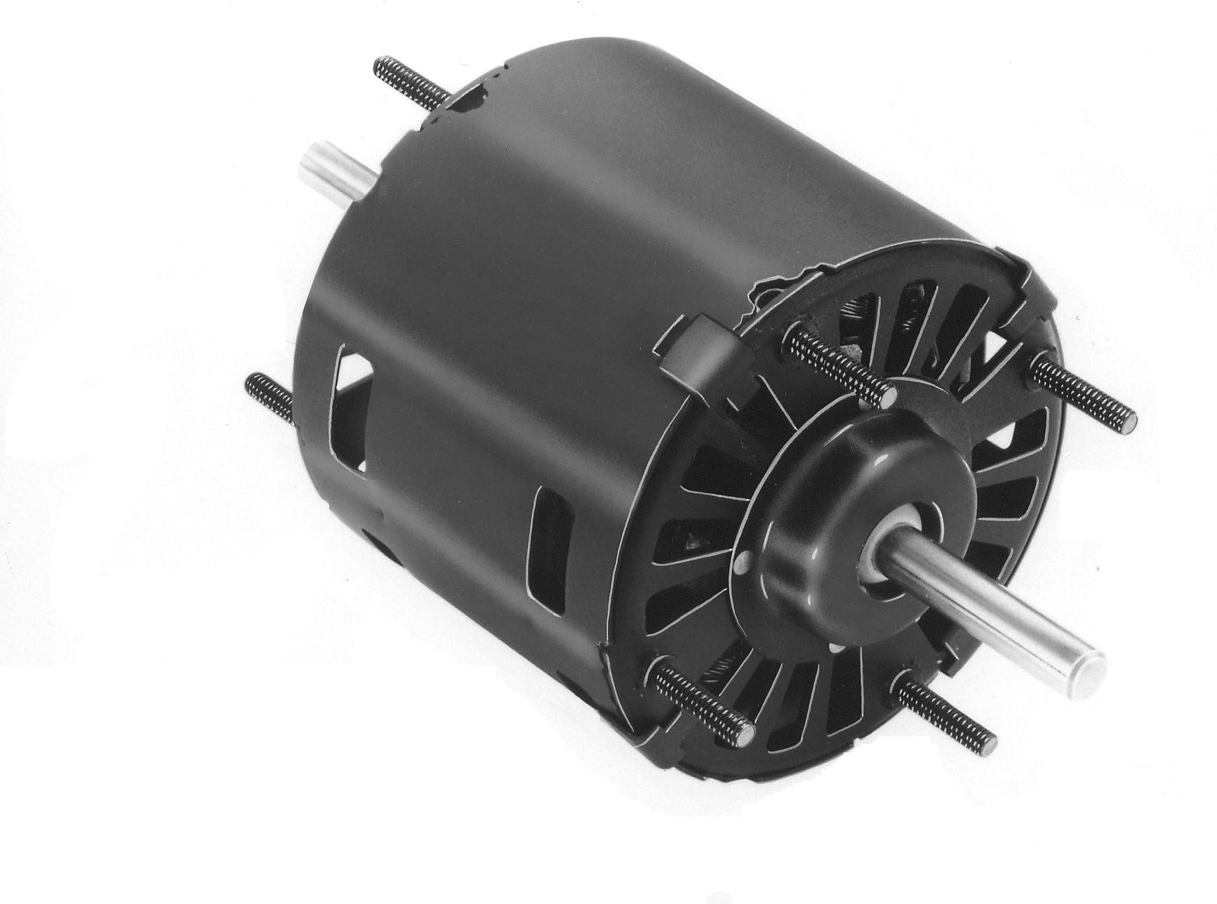 Fasco D365 General Purpose Motor
