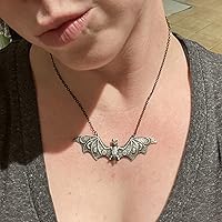 Vista 6 de Jishi Cadenas para Fabricación de Joyas de 30 pies a Granel, Cadenas de Collar de 2mm para Suministros de Fabricación de Joyas, Accesorios