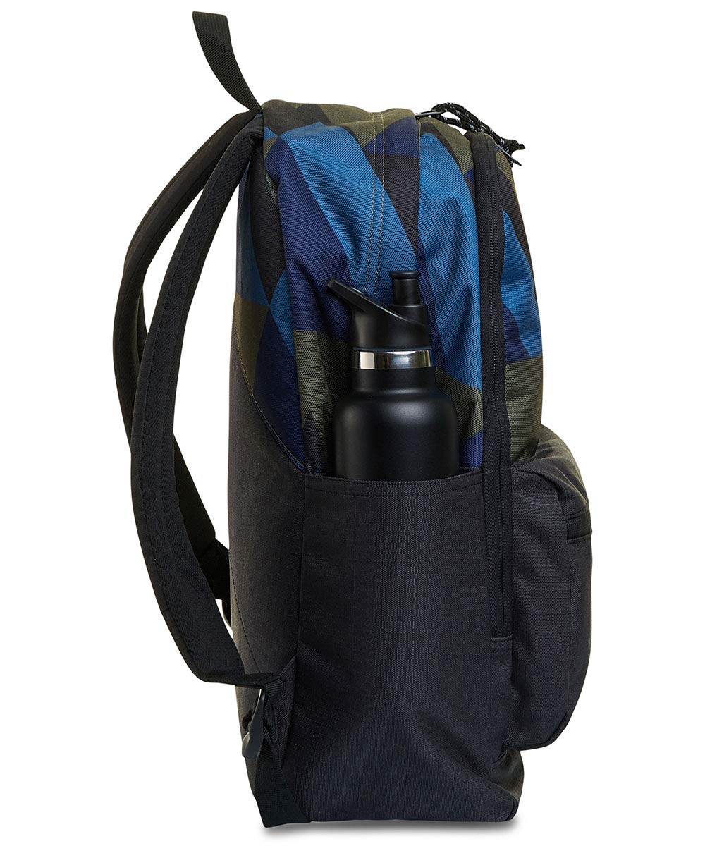 Invicta Rucksack - Barly Schule und Freizei