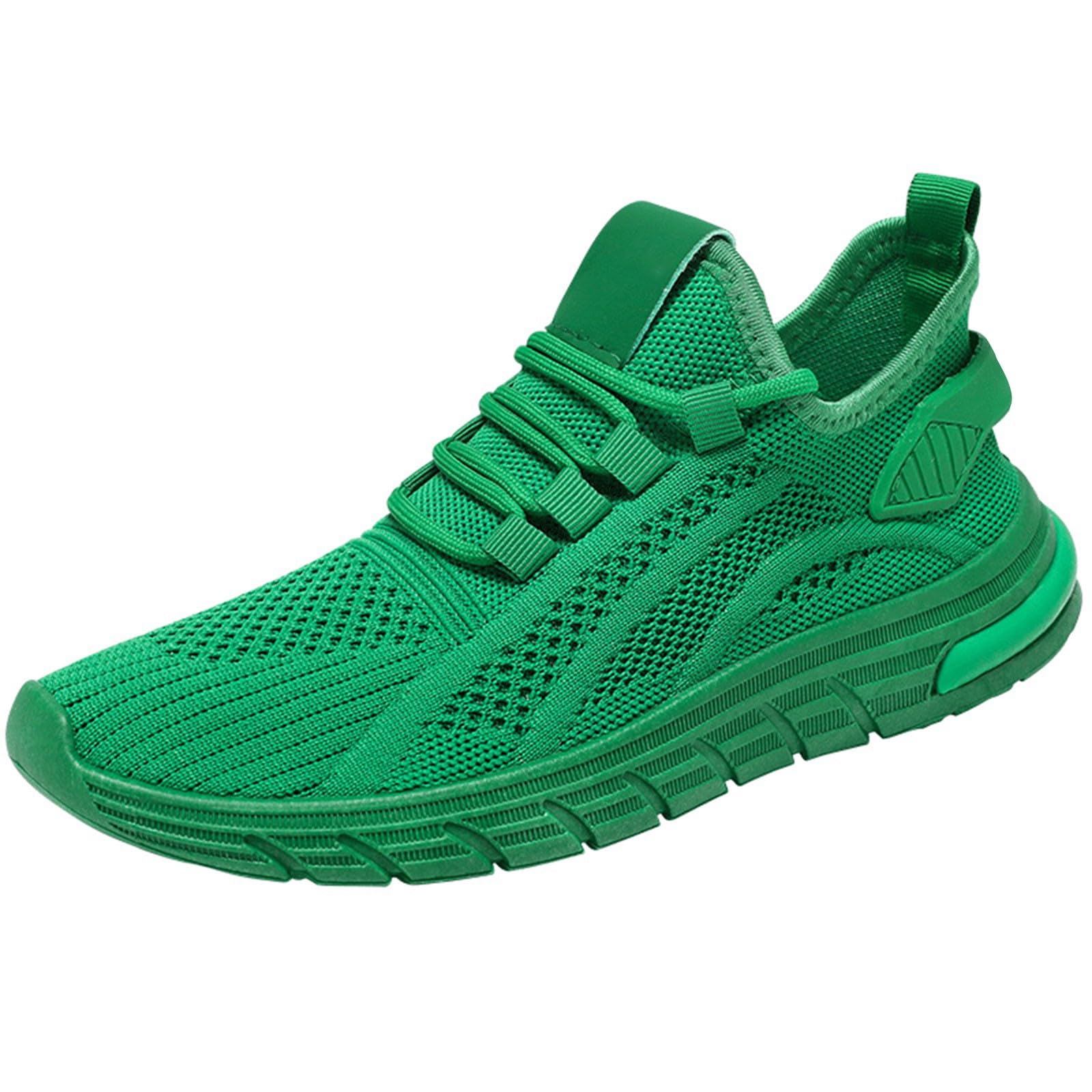 Scarpe Donna Sportive Leggere Scarpe Comode per Camminare Eleganti | Calzature Atletica in Rete Traspirante per Allenamento Palestra Sneakers Ragazza Leggerezza Assoluta Tessuto Sintetico