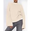 Product Photo 6