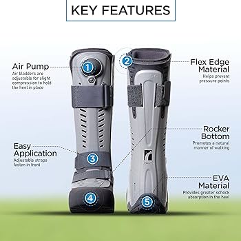 71482kWgabL._AC_UF350,