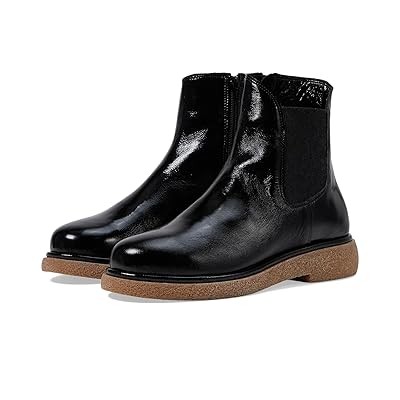 Eric Michael Garda Women