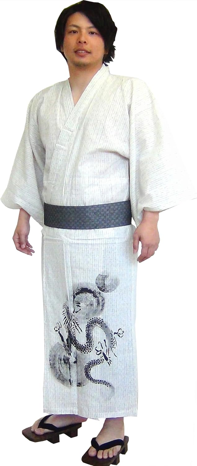 ホロカ】尾丸ポルカ【SEC】hBP05-003 - C-labo OnlineShop 尾丸ポルカ