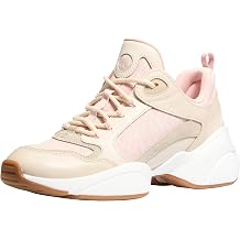 Michael Michael Kors Bowie Trainer