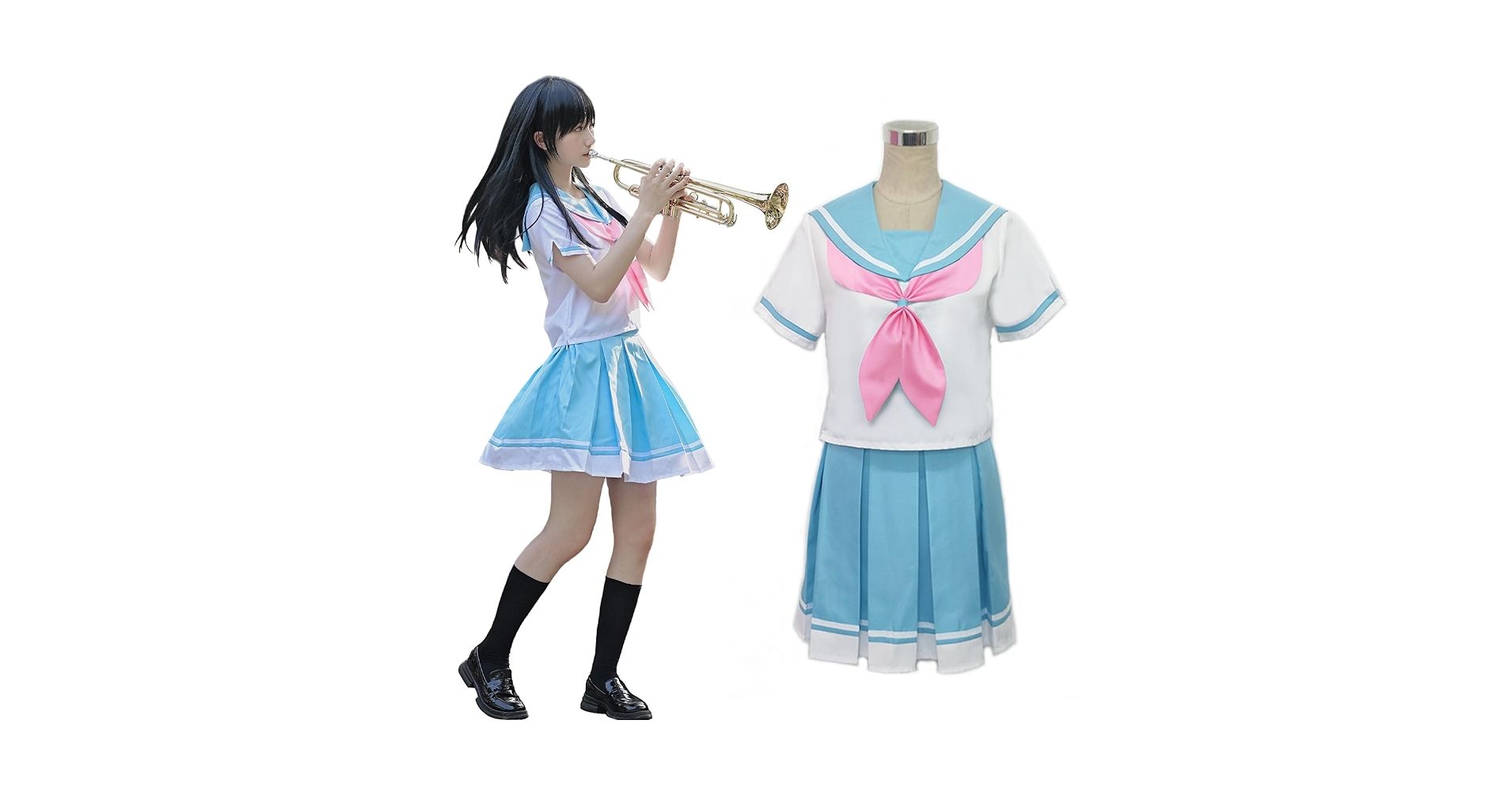 714844gKwCL.jpg_BO30,255,255,