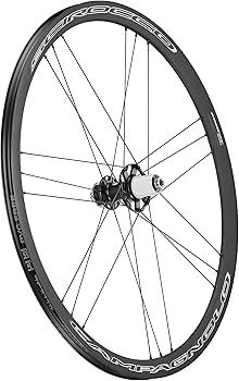 Amazon | campagnolo(カンパニョーロ) SCIROCCO DB WO HH12 F/R UD