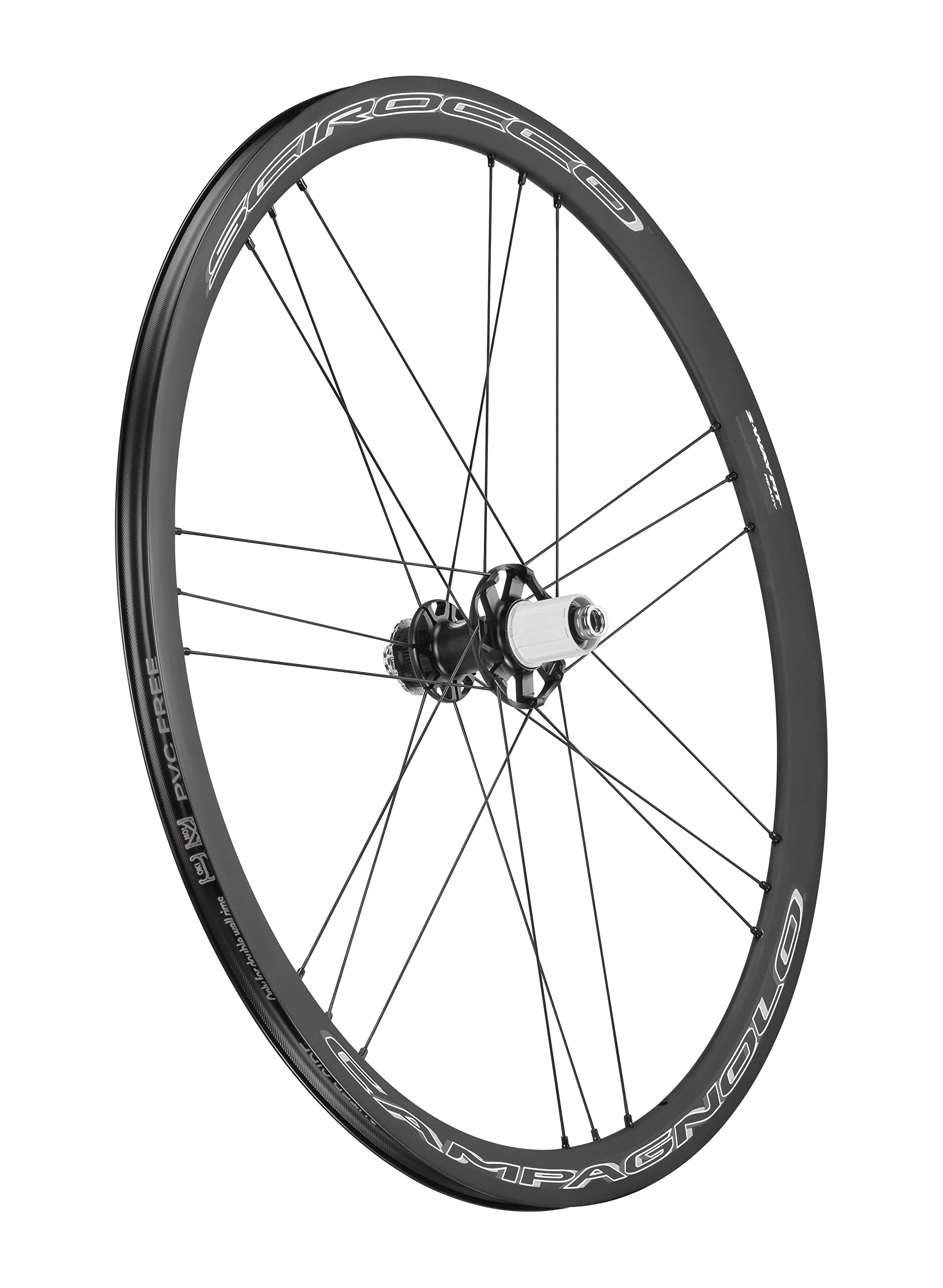 パーツ CAMPAGNOLO SCIROCCO s-l400.jpg