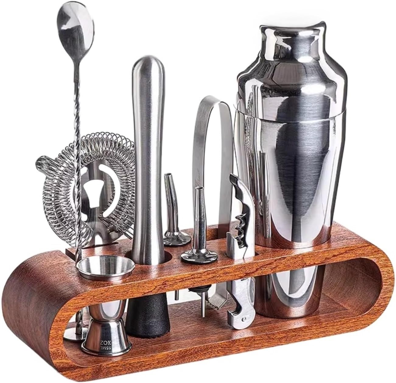 未使用 ストウブ ココットオーバル マスタード 23cm STAUB