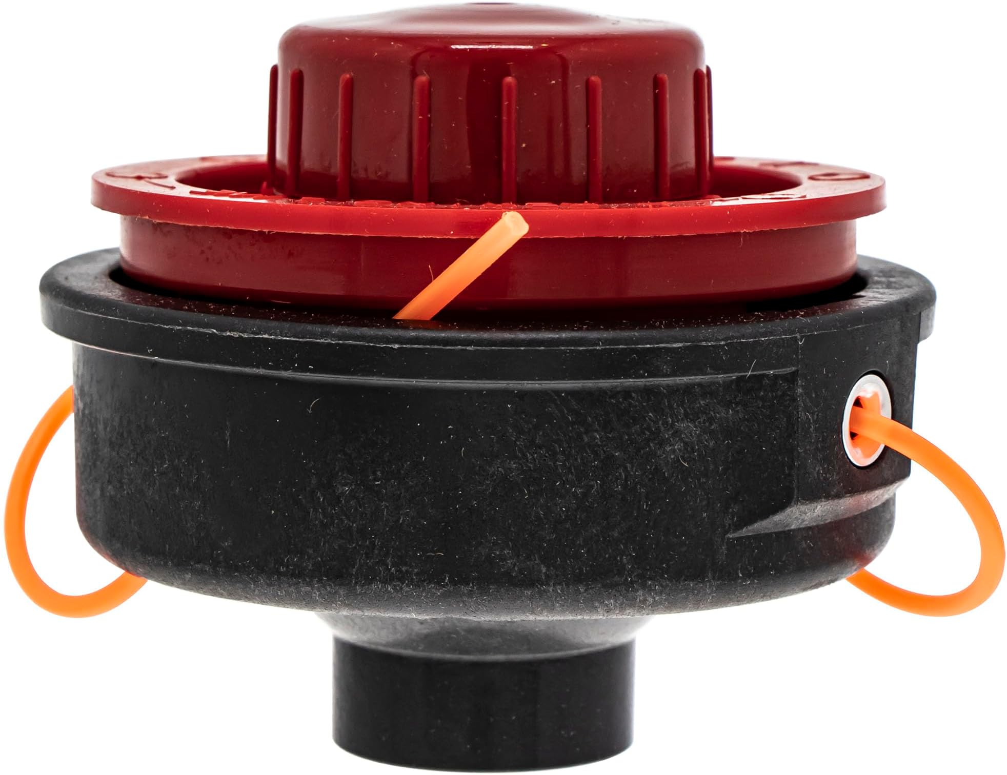 Trimmer Head For Troy Bilt