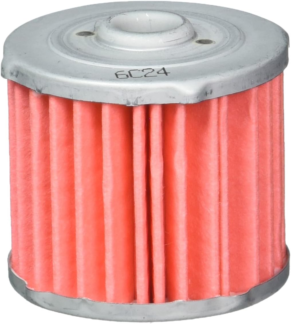 Acura 25450-RAY-003 Auto Trans Filter