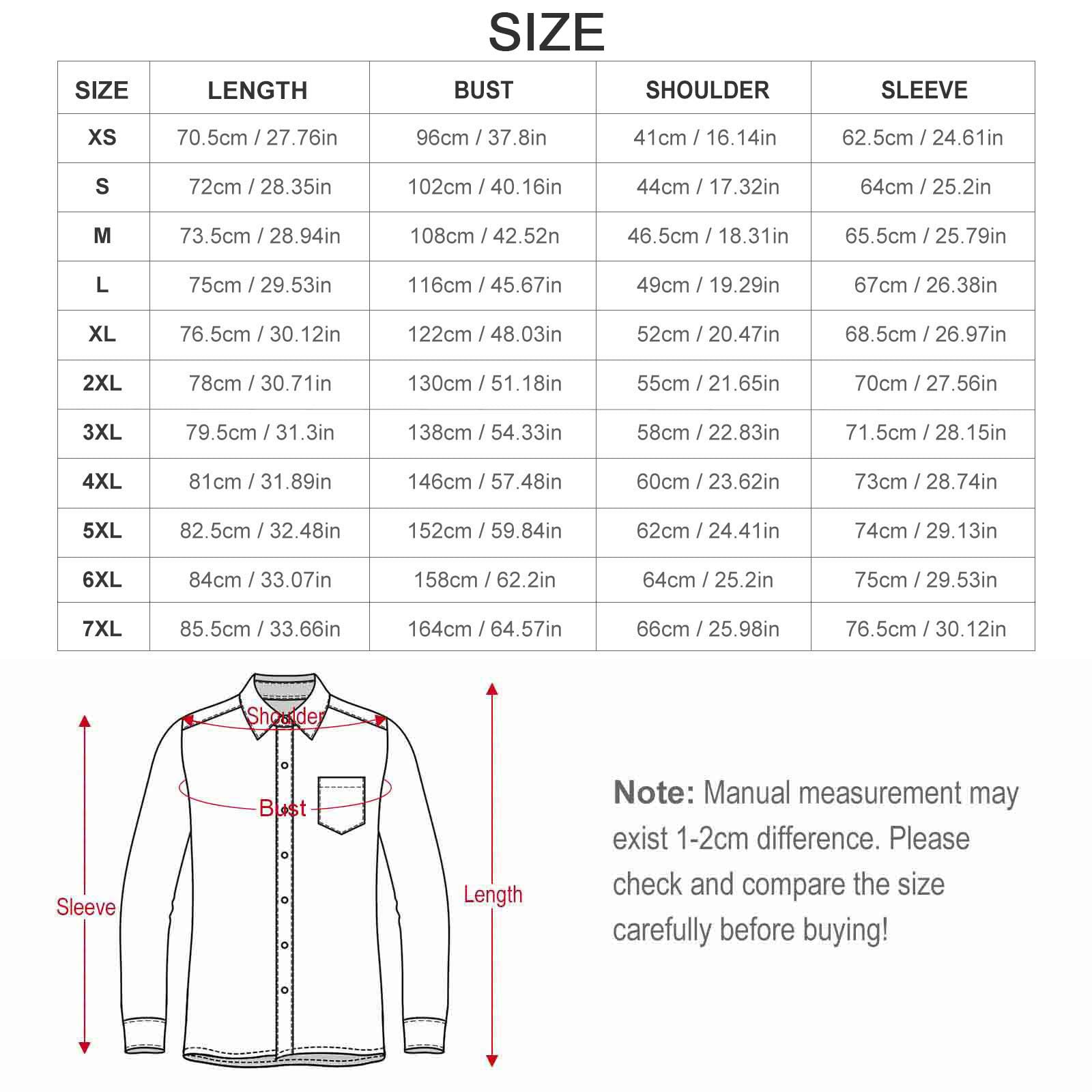 Camisa de Lino Verde para Hombre - Camisas de Manga Larga Casual Verano Camisa Bosque De Pinos En Acuarela con Botones Camisas Ajuste Regular Ropa de Playa Vacaciones Trabajo