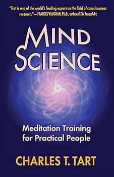語学+参考書 Health sciences of mind and body (Knowledge for well-being) 語学+参考書 Health sciences of mind and body (Knowledge for