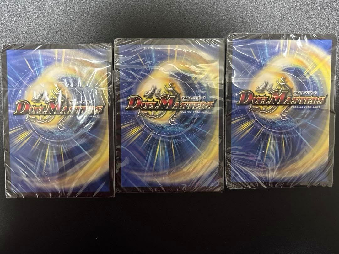 ヴァイスシュヴァルツ リゼロ 氷結の絆 未開封 BOX ボックス ヴァイス