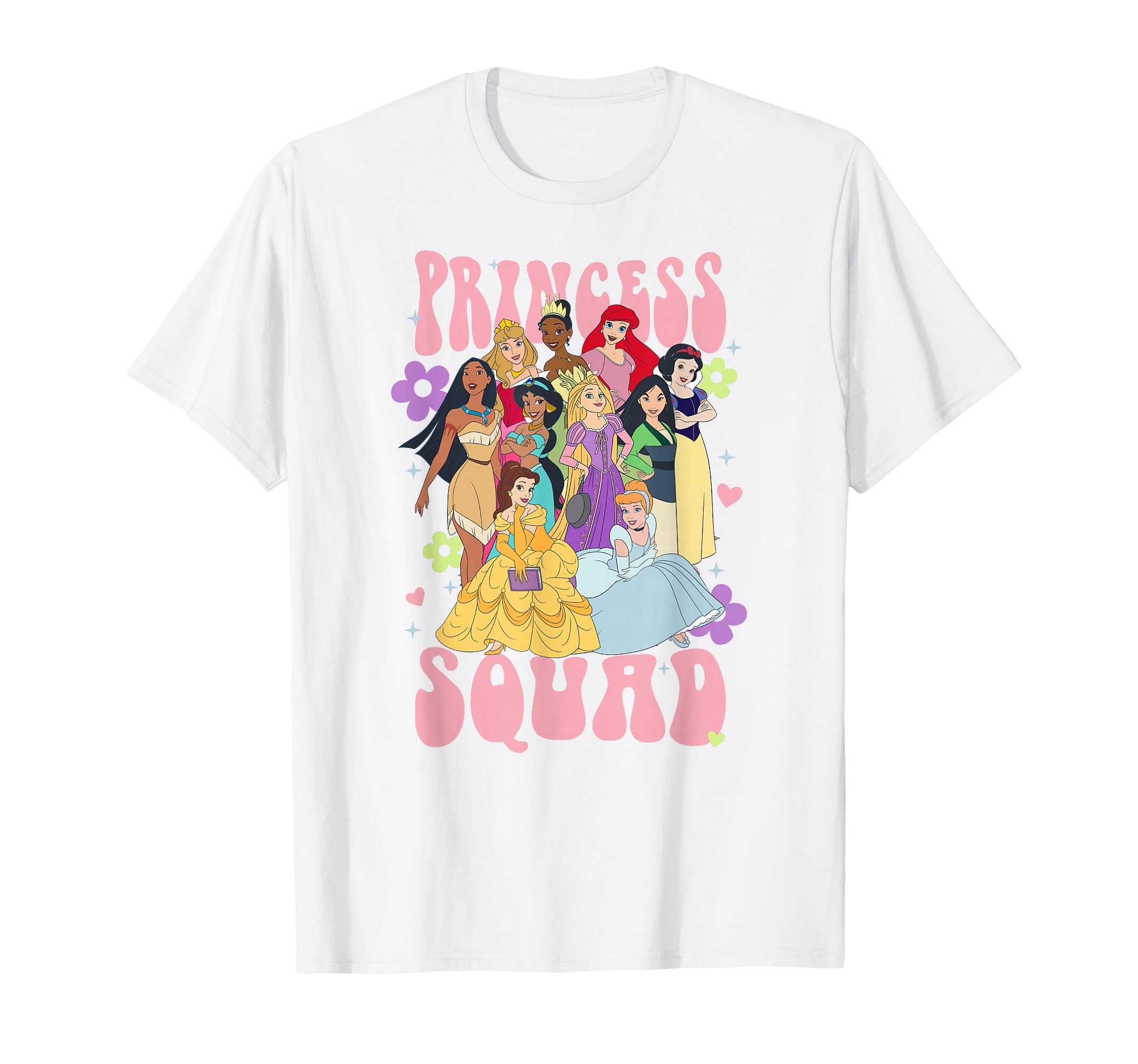 product_img5