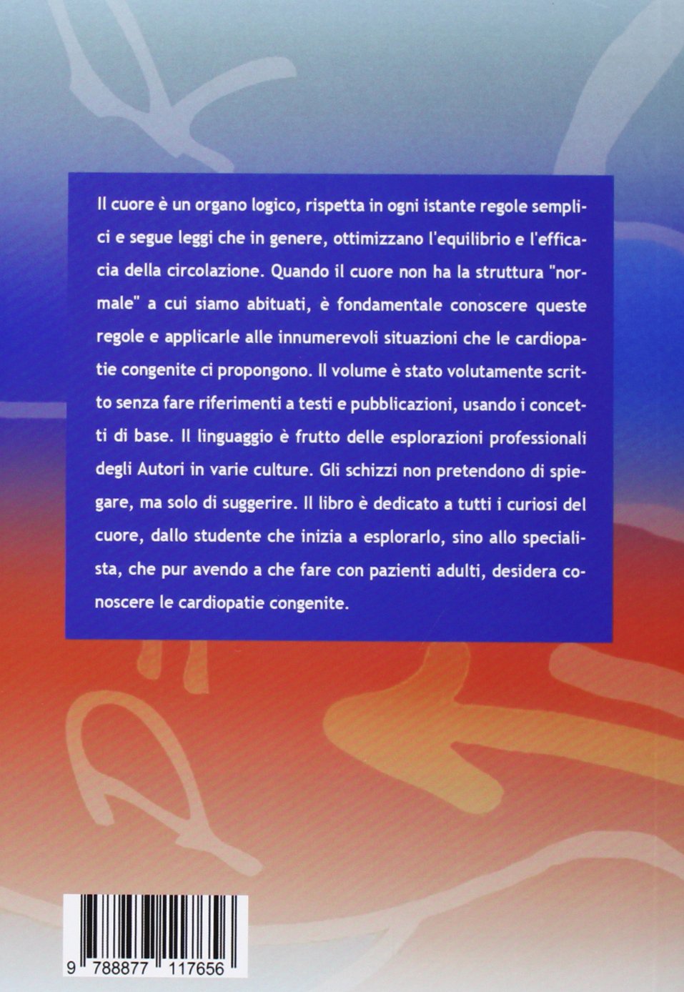 Minerva Cardiologia pediatrica. Appunti domande e schizzi. Le espressioni del cuore