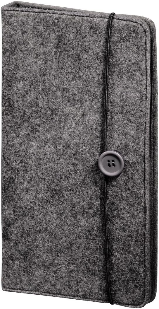 custodia per cd per bambini