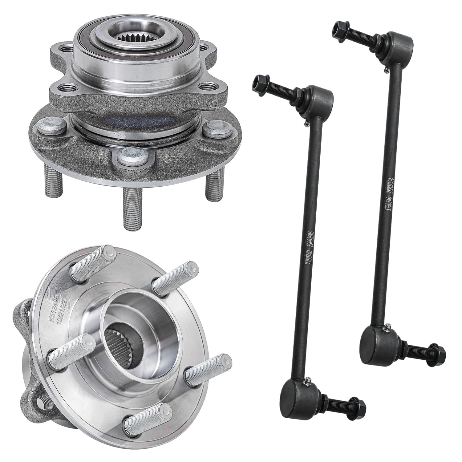 【廃盤12inch】Detroit In Effect / Move Yo Bo Detroit In Effect – In Yo Face – Vinyl (12