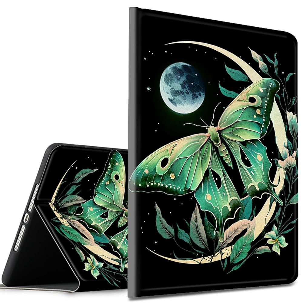 ◎Galaxy Tab A7 Lite 8.7 2021対応ケースカバー 手帳 Amazon.com: Case for Samsung Galaxy Tab A7 Lite 8.7 Inch 2021 (SM