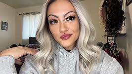 Review Image by Amanda Holl Amanda Holl