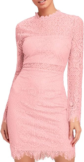 floral dresses on amazon