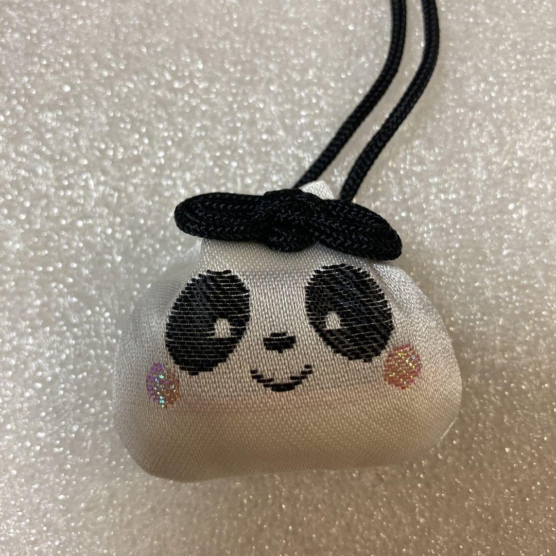 ぱんだのお守りなど 41yomYPZwYL._SS200_.jpg