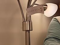 Review Image by thebeta99 thebeta99