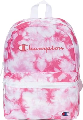 inky blue lululemon backpack lululemon athletica | Bags | Lululemon Athletica Blue Everyday Backpack New  Crew Backpack 22l