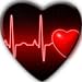 Sons battement de cœur