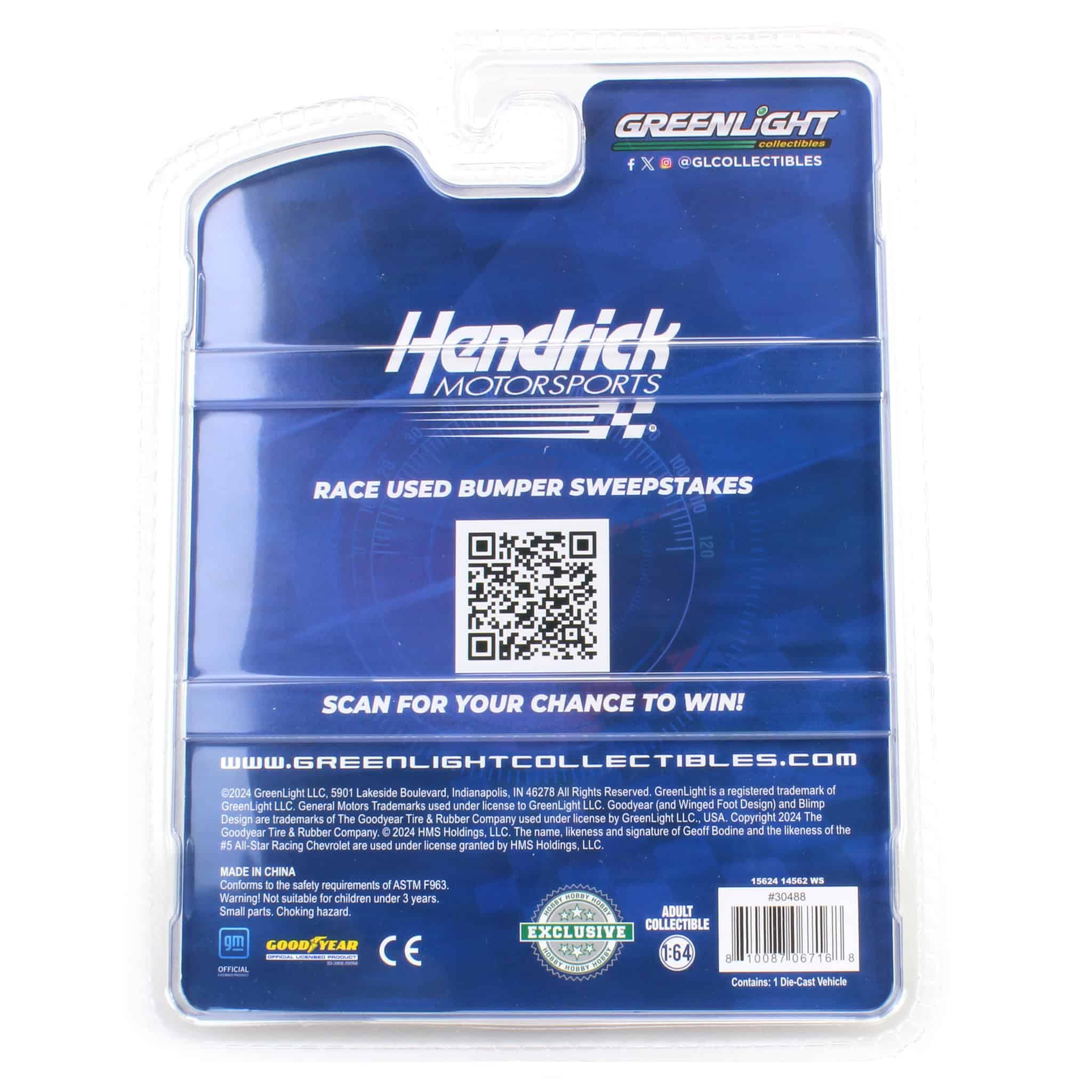 【本物保証】GEOFFREY BOUILLOT Mickey 40Edition 本物保証】GEOFFREY BOUILLOT Mickey 40Edition 本物保証