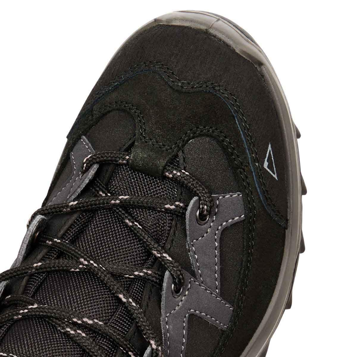 McKINLEY Mężczyźni Ux.-Après-Schuh Discover Winter AqxTrenażer crossowy.