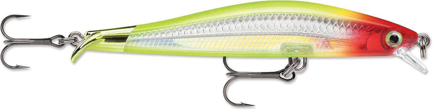 Rapala Rapala Ripstop 9 Rps09 One Size