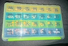 Review Image by Carrie & Cheryl K. Carrie & Cheryl K.